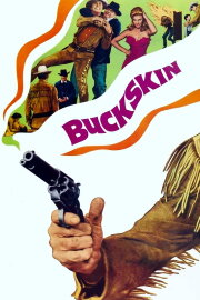 Buckskin Buckskin