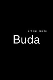 Buda