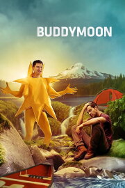 Buddymoon Buddymoon