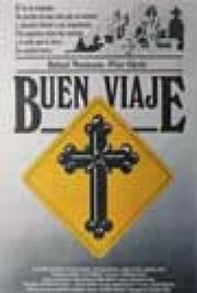 Buen viaje Buen viaje
