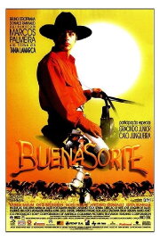 Buena Sorte Buena Sorte