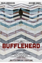Bufflehead