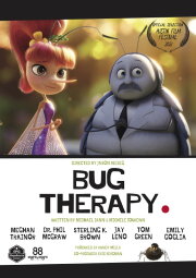 Bug Therapy Bug Therapy