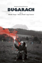 Bugarach Bugarach