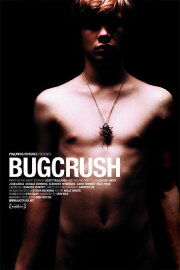 Bugcrush Bugcrush