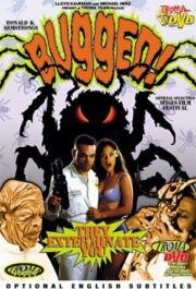 Bugged Bugged
