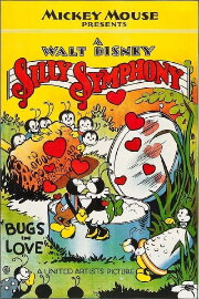 Bugs in Love Bugs in Love