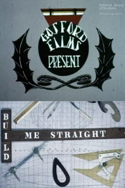 Build Me Straight Build Me Straight