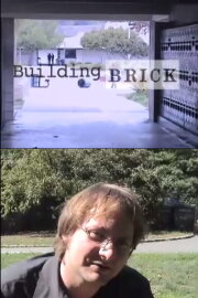 Building Brick Building Brick