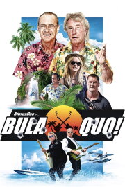 Bula Quo! Bula Quo!