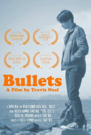 Bullets Bullets