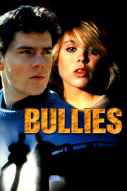 Bullies Bullies