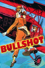 Bullshot Bullshot