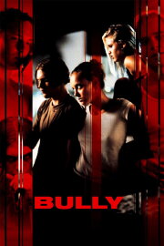 Bully Bully