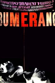 Bumerang Bumerang