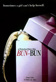 Bun-Bun Bun-Bun