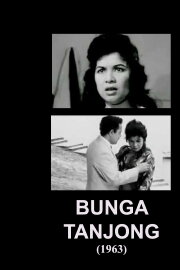 Bunga Tanjong Bunga Tanjong