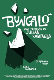 Bungaló