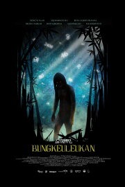 Bungkeuleukan
