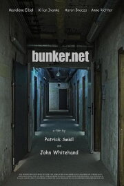 bunker.net