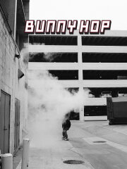 Bunny Hop