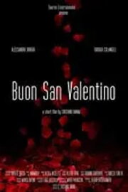 Buon San Valentino