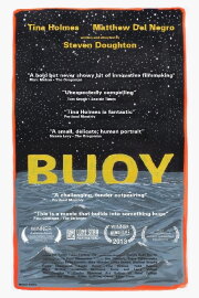 Buoy