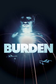 Burden Burden
