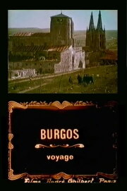 Burgos Burgos