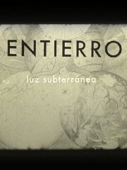 Burial: Subterranean Light