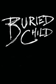 Buried Child