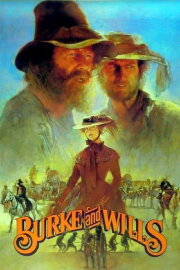 Burke & Wills Burke & Wills