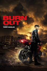 Burn Out Burn Out