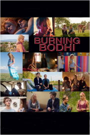 Burning Bodhi Burning Bodhi