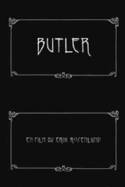 Butler