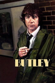 Butley Butley