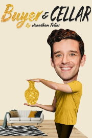 Buyer and Cellar