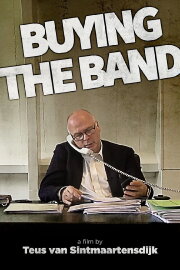 Buying the Band Buying the Band