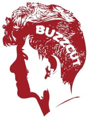 Buzzcut Buzzcut