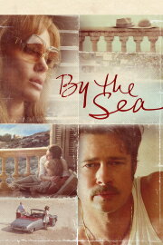 By the Sea By the Sea