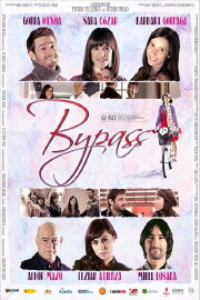 Bypass Bypass