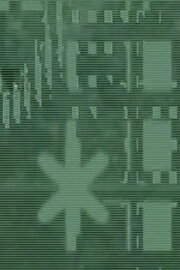 C404.404031 C404.404031