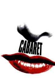Cabaret Cabaret