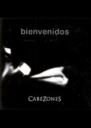 Cabezones: Bienvenidos Cabezones: Bienvenidos