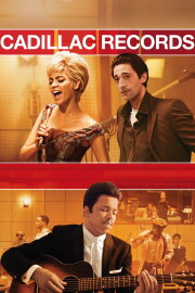 Cadillac Records Cadillac Records