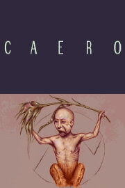 Caero