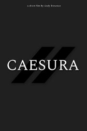 Caesura