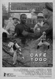 Café Togo