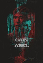 Cain and Abel Cain and Abel