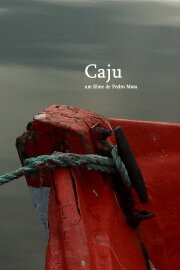 Caju